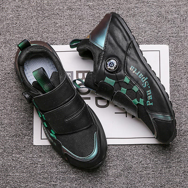 Alexander™ Breathable Running Shoes