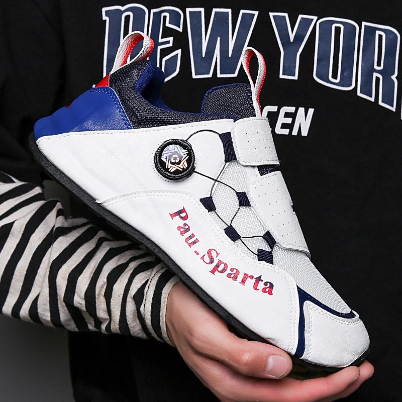 Alexander™ Breathable Running Shoes