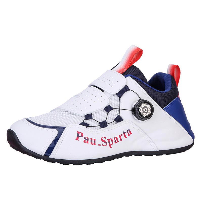 Alexander™ Breathable Running Shoes