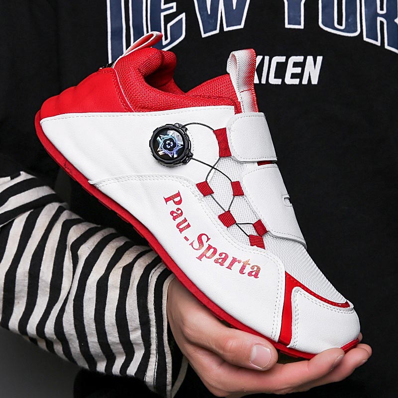 Alexander™ Breathable Running Shoes