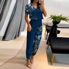 Heidi™ Casual Two-Piece Set