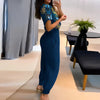 Heidi™ Casual Two-Piece Set