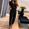 Heidi™ Casual Two-Piece Set