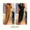 Heidi™ Casual Two-Piece Set