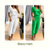 Heidi™ Casual Two-Piece Set