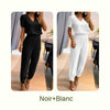 Heidi™ Casual Two-Piece Set