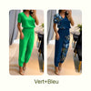 Heidi™ Casual Two-Piece Set