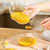 QuickChop™ Speed Up Food Prep