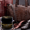 LeatherRenew™ Protective Gloss Finish