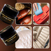 LeatherRenew™ Protective Gloss Finish