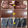 LeatherRenew™ Protective Gloss Finish