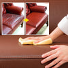 LeatherRenew™ Protective Gloss Finish
