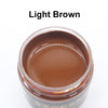 LeatherRenew™ Protective Gloss Finish