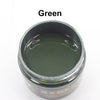 LeatherRenew™ Protective Gloss Finish