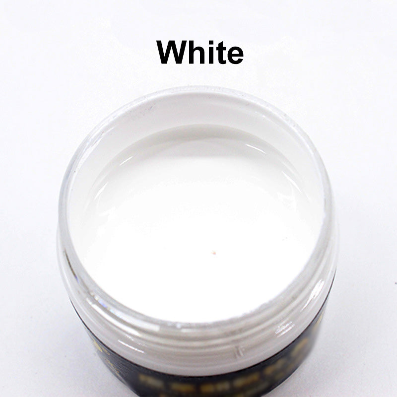 LeatherRenew™ Protective Gloss Finish