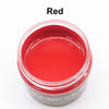 LeatherRenew™ Protective Gloss Finish