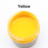 LeatherRenew™ Protective Gloss Finish