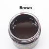 LeatherRenew™ Protective Gloss Finish
