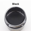 LeatherRenew™ Protective Gloss Finish