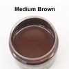 LeatherRenew™ Protective Gloss Finish