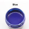 LeatherRenew™ Protective Gloss Finish
