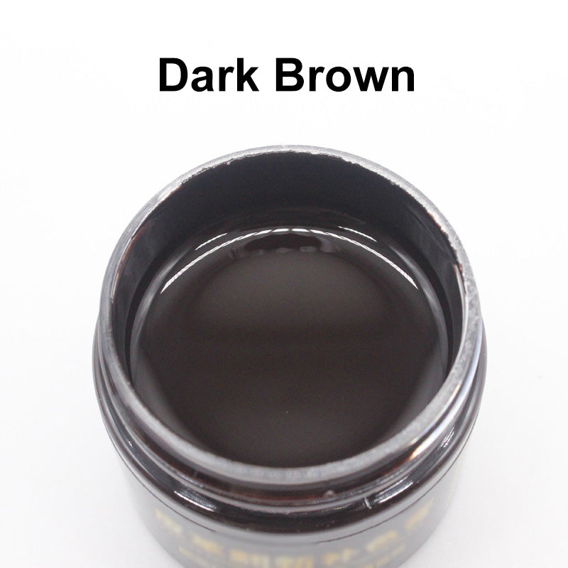 LeatherRenew™ Protective Gloss Finish