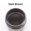 LeatherRenew™ Protective Gloss Finish