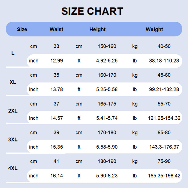 Aaron™ Boxer Shorts Underwear