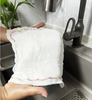 UltraTowel™ Super Absorbent Clean Towel