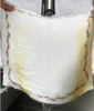 UltraTowel™ Super Absorbent Clean Towel