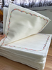 UltraTowel™ Super Absorbent Clean Towel