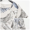 Victoria™ Botanical Print Dress