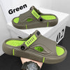 Nathan™ Non-Slip Beach Sandals