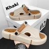 Nathan™ Non-Slip Beach Sandals