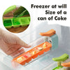 2+1 Free | GlideIce™ Effortless Ice Making