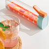 2+1 Free | GlideIce™ Effortless Ice Making