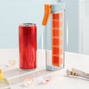 2+1 Free | GlideIce™ Effortless Ice Making