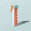 2+1 Free | GlideIce™ Effortless Ice Making