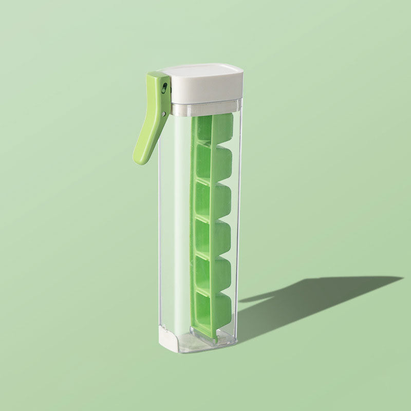 2+1 Free | GlideIce™ Effortless Ice Making