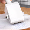 TwistBlade™ Flavour Boost Tenderizer