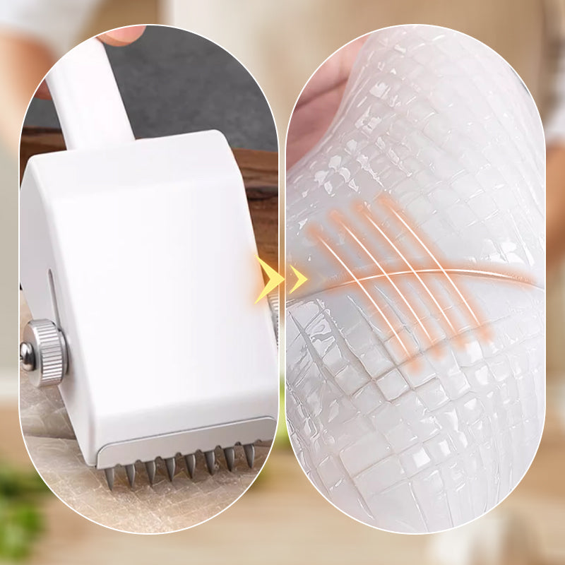 TwistBlade™ Flavour Boost Tenderizer