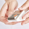 TwistBlade™ Flavour Boost Tenderizer
