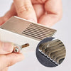 TwistBlade™ Flavour Boost Tenderizer