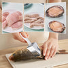 TwistBlade™ Flavour Boost Tenderizer
