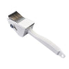 TwistBlade™ Flavour Boost Tenderizer