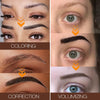 BrowSeal™ Sweatproof Brow Power