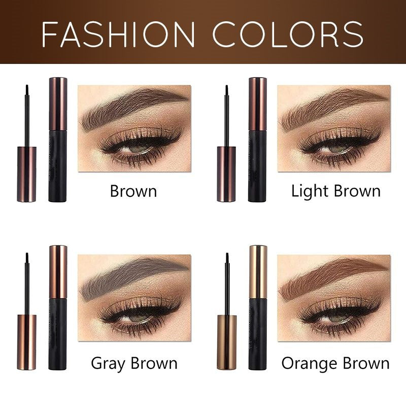 BrowSeal™ Sweatproof Brow Power