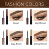 BrowSeal™ Sweatproof Brow Power