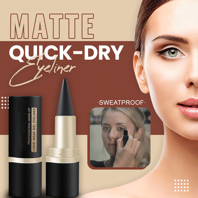 EyeDefine™ Instant Dramatic Eyes