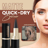 EyeDefine™ Instant Dramatic Eyes
